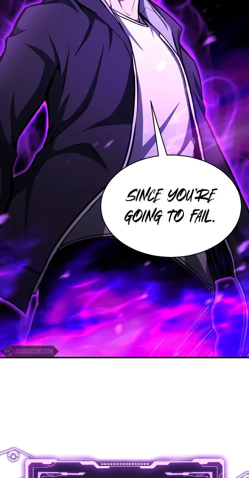 Absolute Necromancer Chapter 6 page 61 - Chapter 6