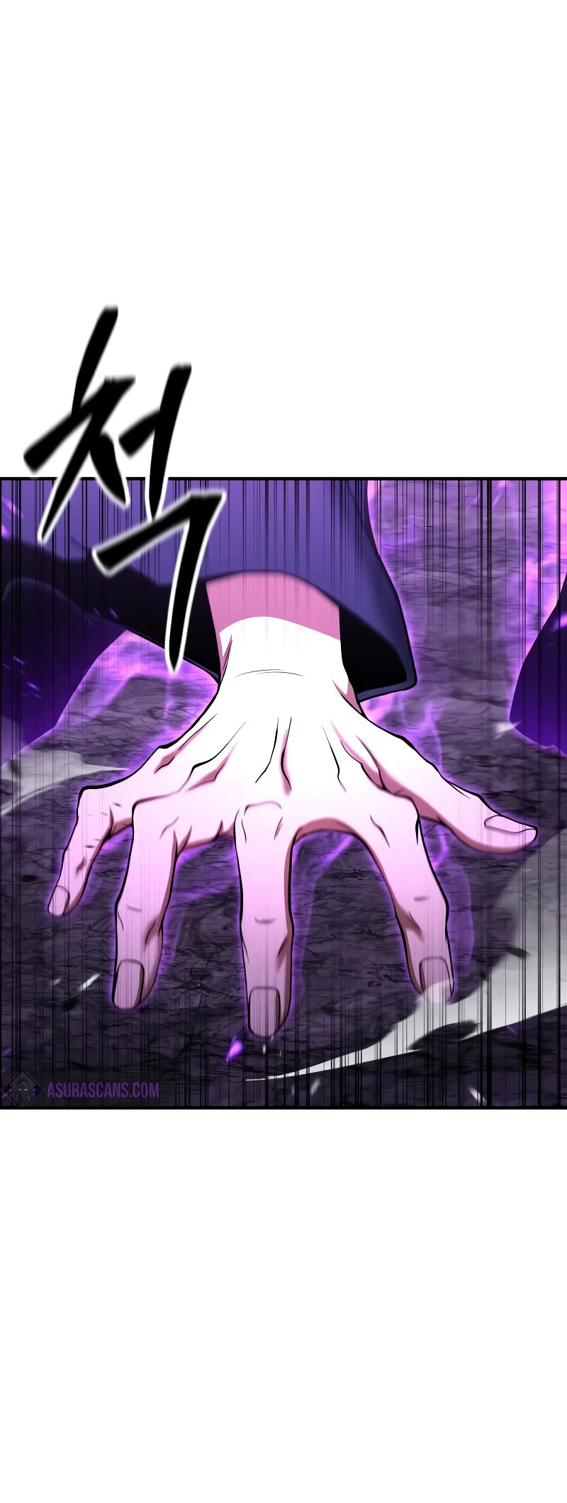 Absolute Necromancer Chapter 60 page 11 - Chapter 60