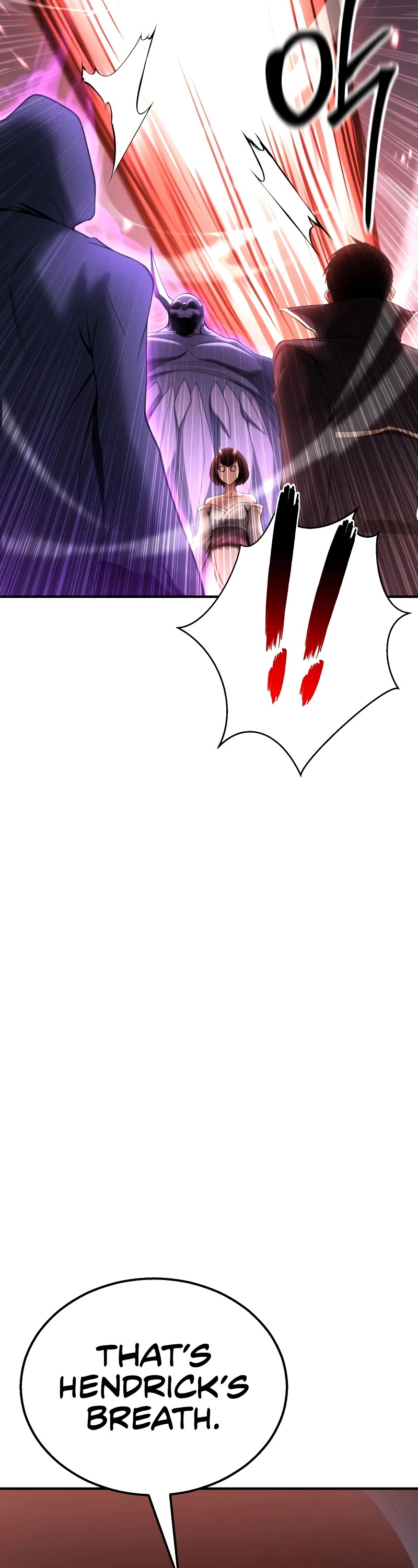 Absolute Necromancer Chapter 60 page 24 - Chapter 60