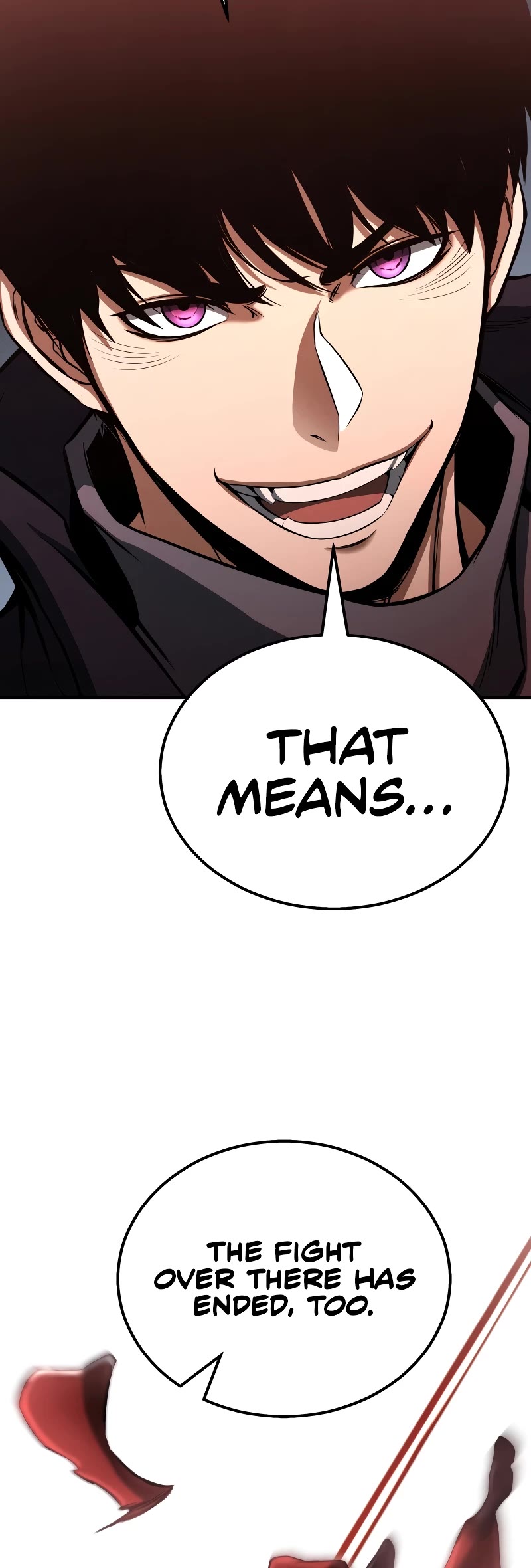 Absolute Necromancer Chapter 60 page 25 - Chapter 60