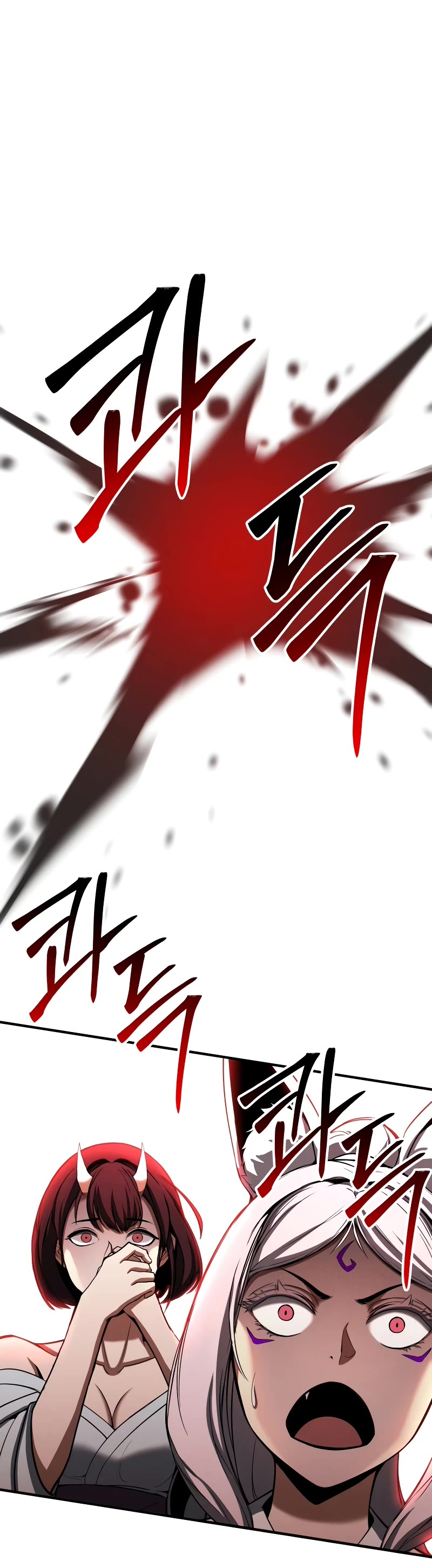 Absolute Necromancer Chapter 60 page 36 - Chapter 60