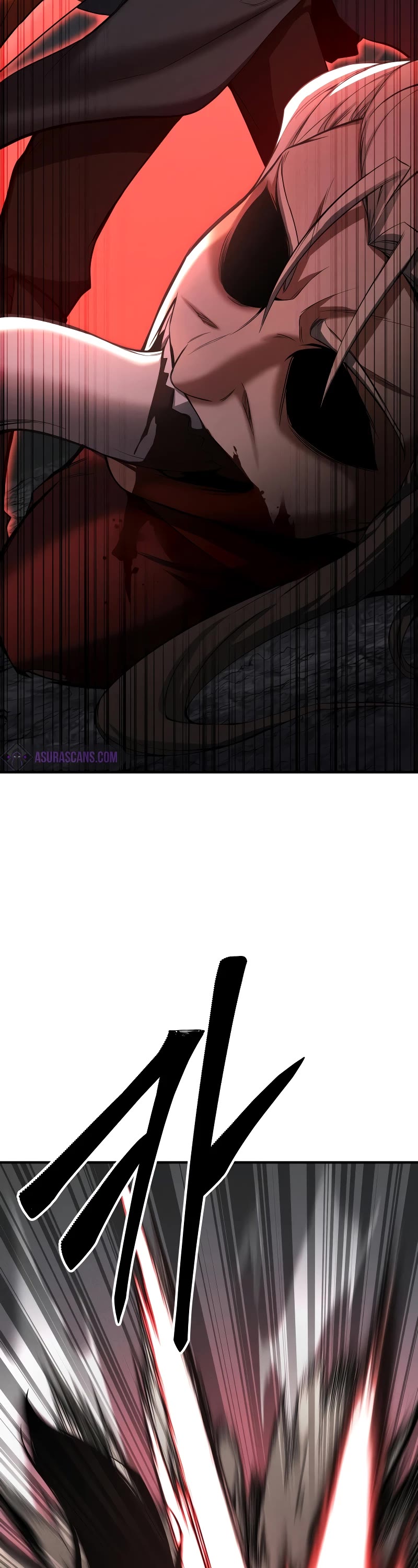 Absolute Necromancer Chapter 60 page 38 - Chapter 60
