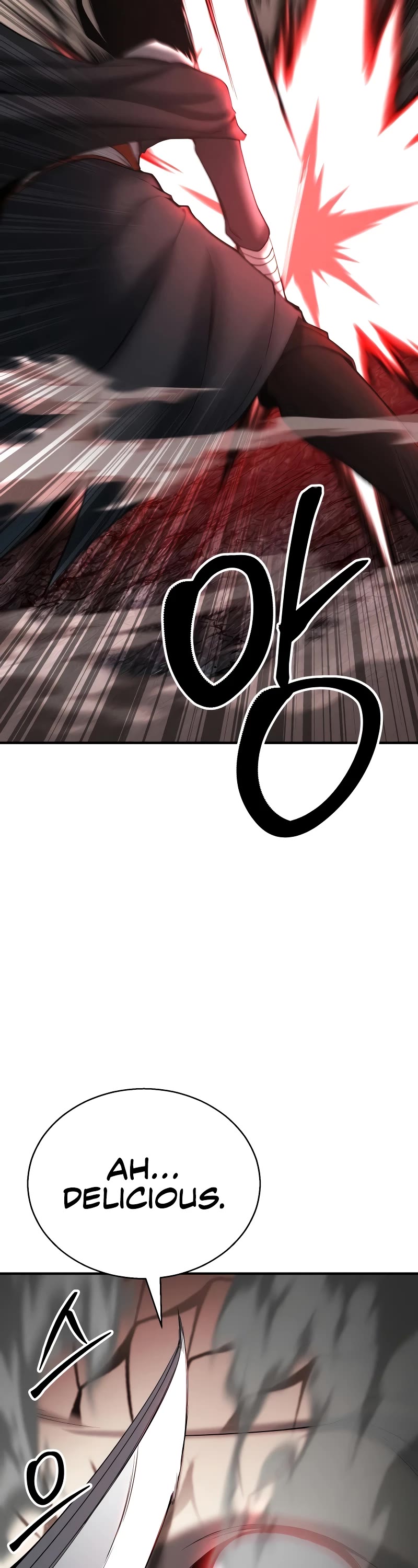 Absolute Necromancer Chapter 60 page 39 - Chapter 60