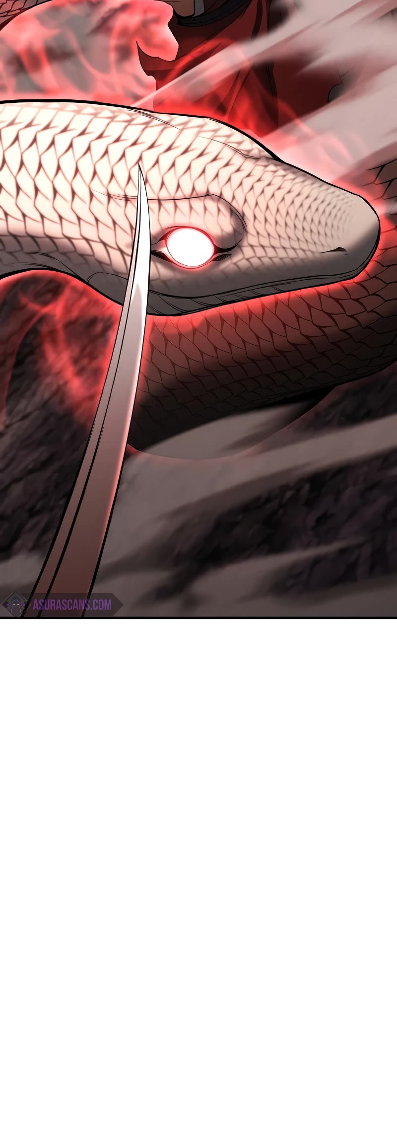 Absolute Necromancer Chapter 60 page 41 - Chapter 60