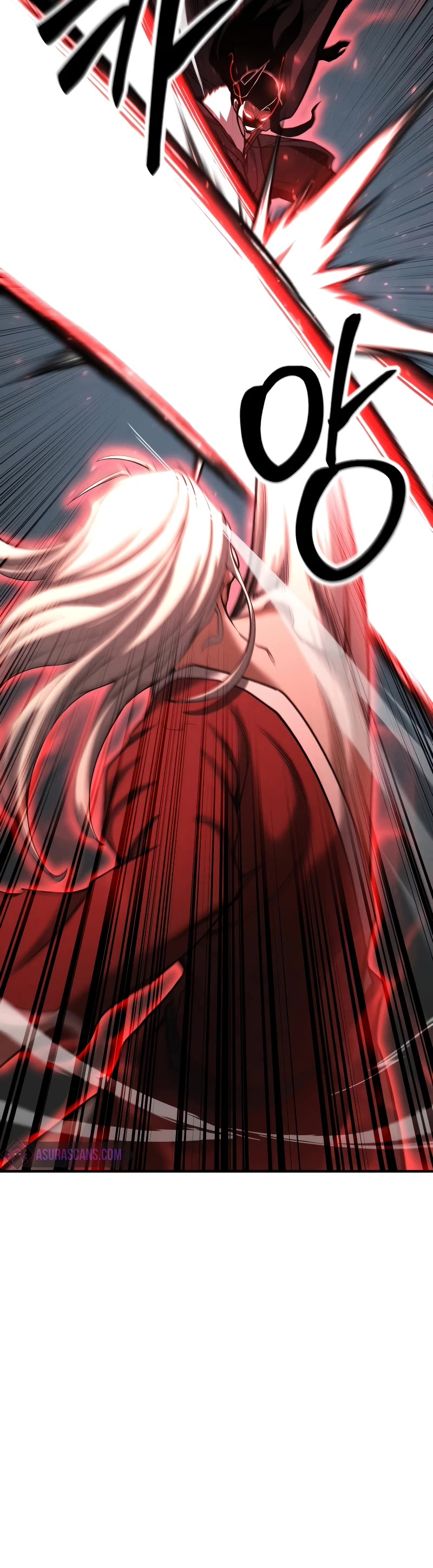 Absolute Necromancer Chapter 60 page 46 - Chapter 60