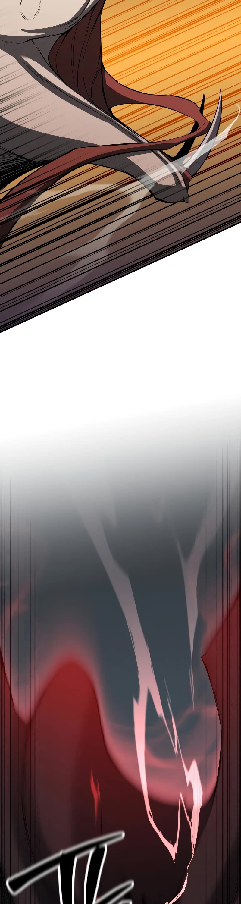 Absolute Necromancer Chapter 60 page 50 - Chapter 60