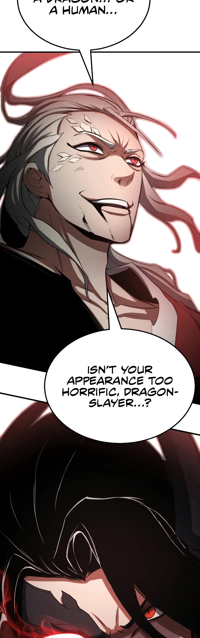 Absolute Necromancer Chapter 60 page 60 - Chapter 60