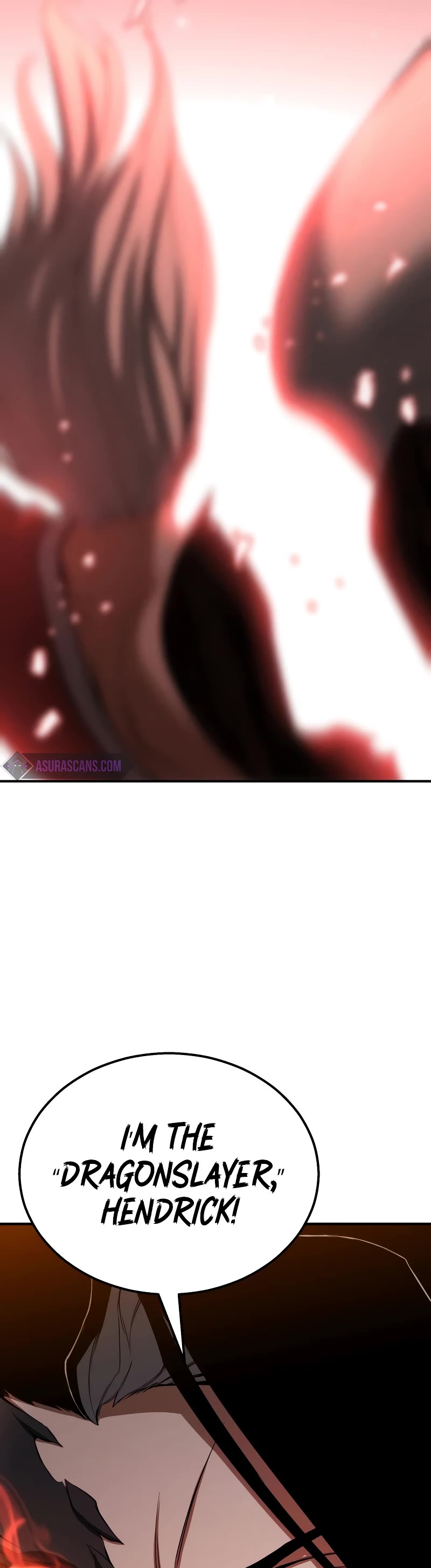 Absolute Necromancer Chapter 60 page 62 - Chapter 60
