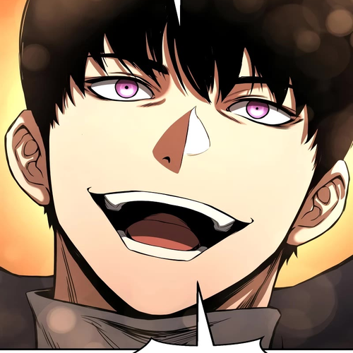 Absolute Necromancer Chapter 60 cover