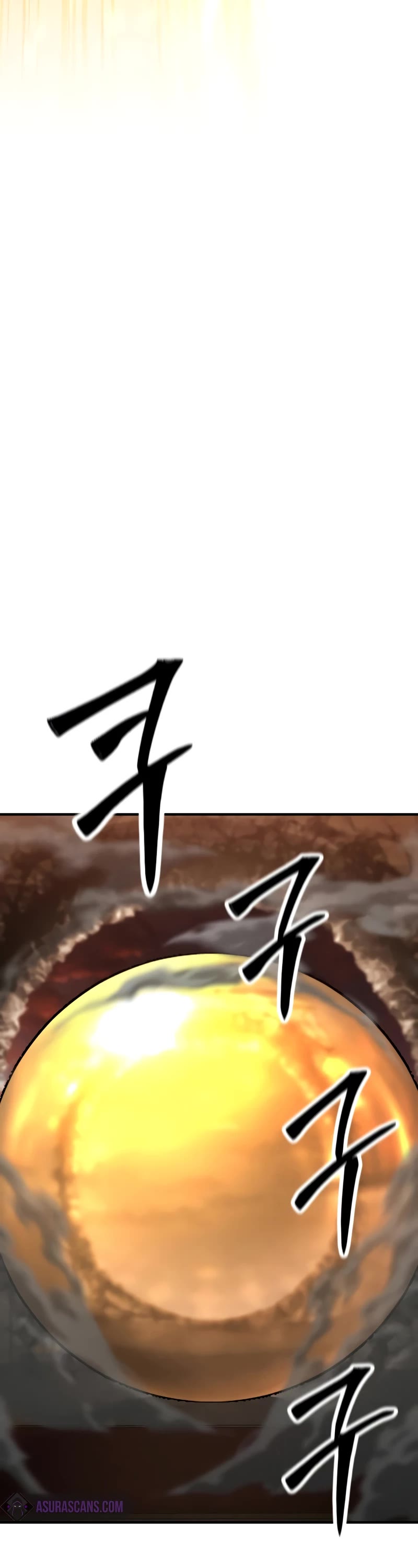 Absolute Necromancer Chapter 61 page 46 - Chapter 61