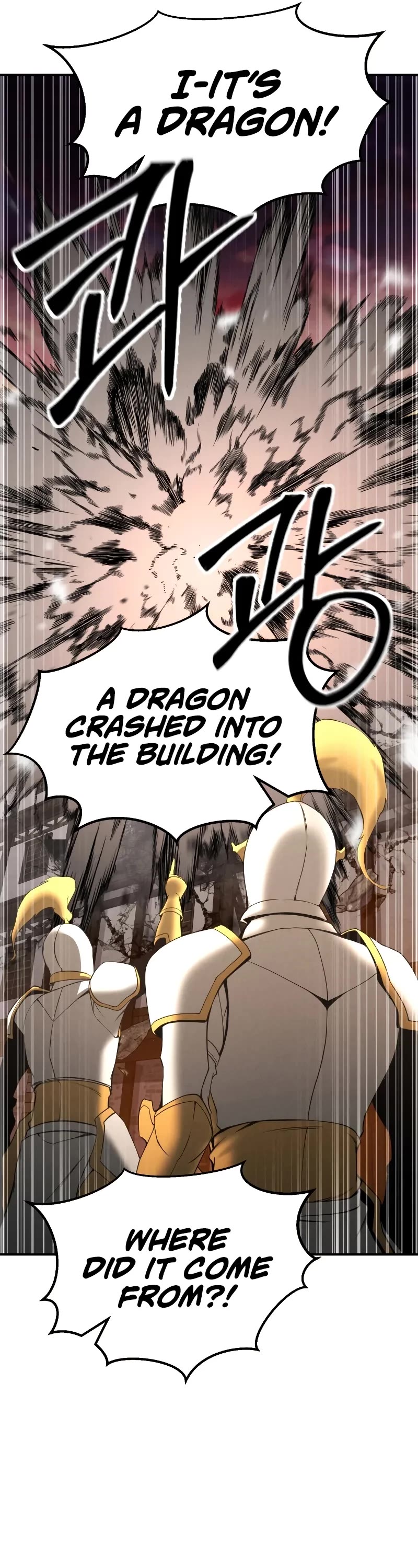 Absolute Necromancer Chapter 62 page 12 - Chapter 62