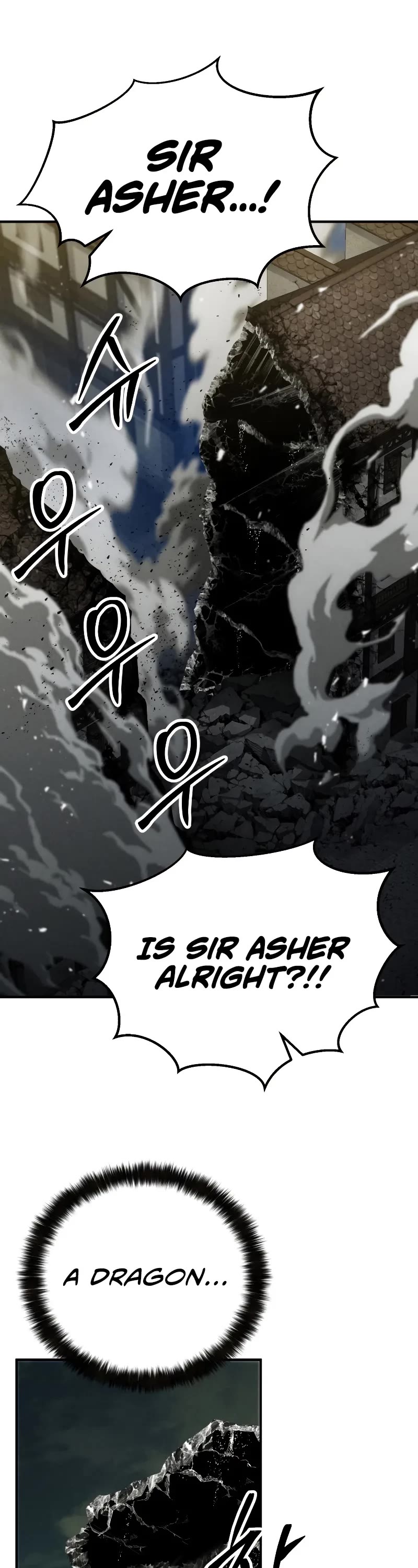 Absolute Necromancer Chapter 62 page 13 - Chapter 62