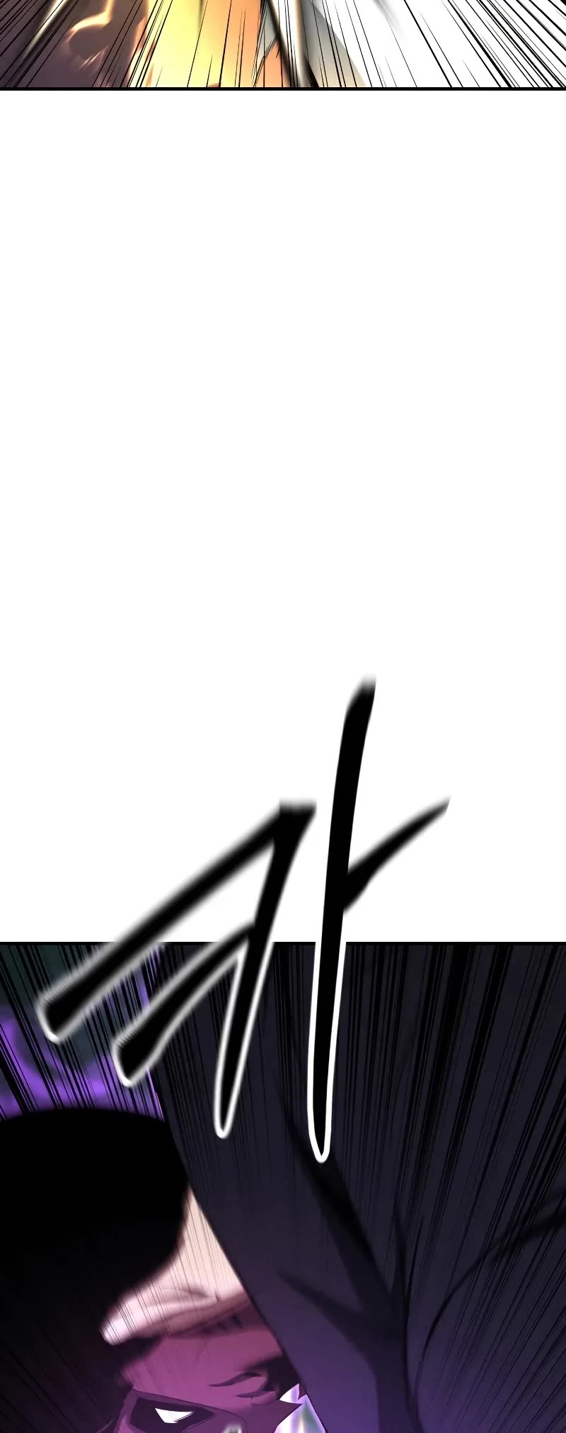 Absolute Necromancer Chapter 62 page 28 - Chapter 62
