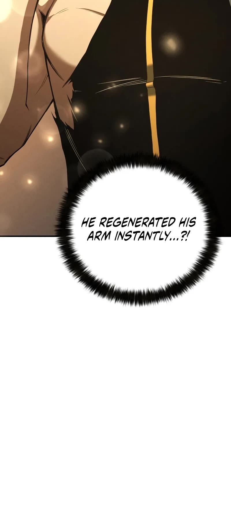 Absolute Necromancer Chapter 62 page 34 - Chapter 62