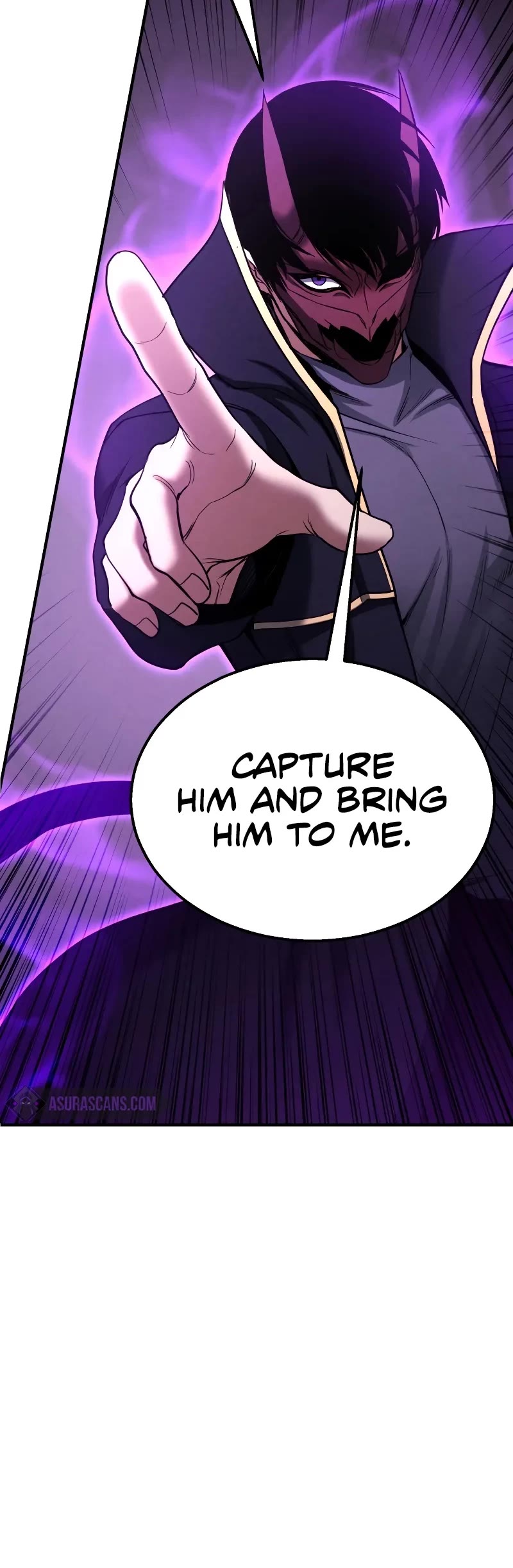 Absolute Necromancer Chapter 62 page 48 - Chapter 62