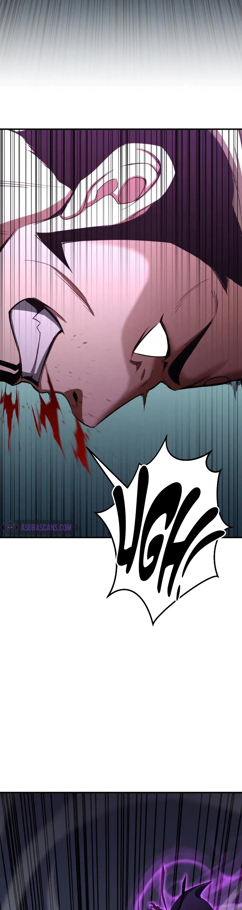 Absolute Necromancer Chapter 62 page 56 - Chapter 62