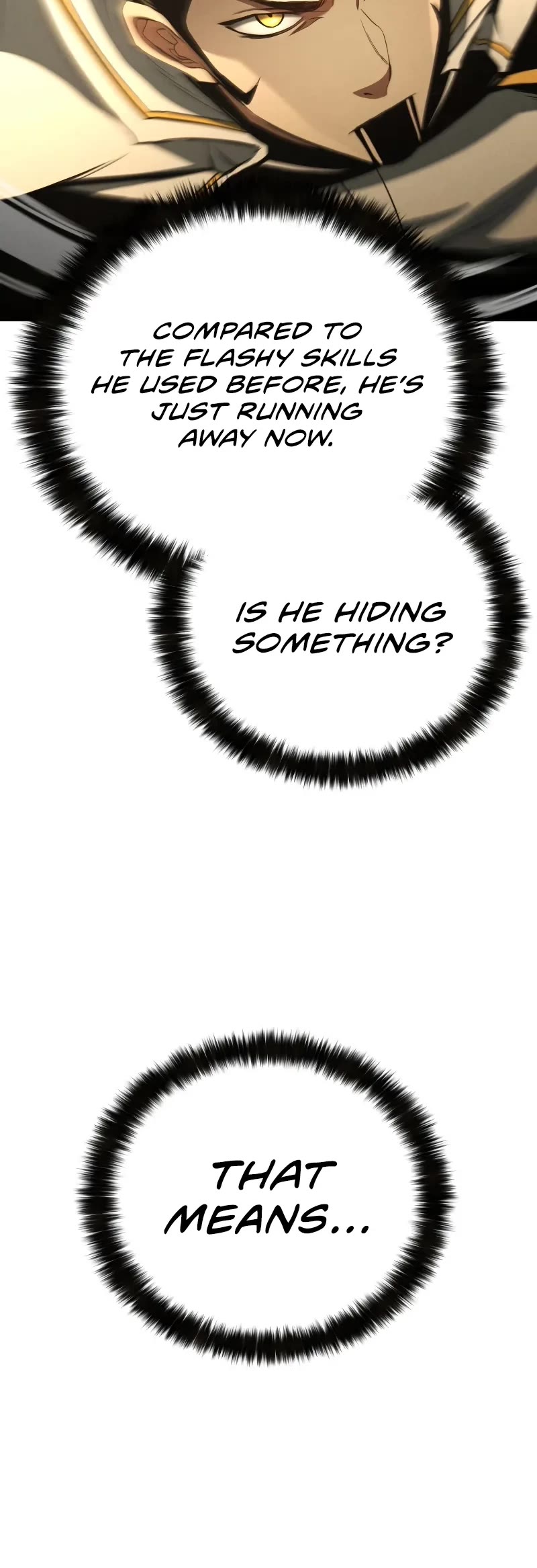 Absolute Necromancer Chapter 62 page 6 - Chapter 62