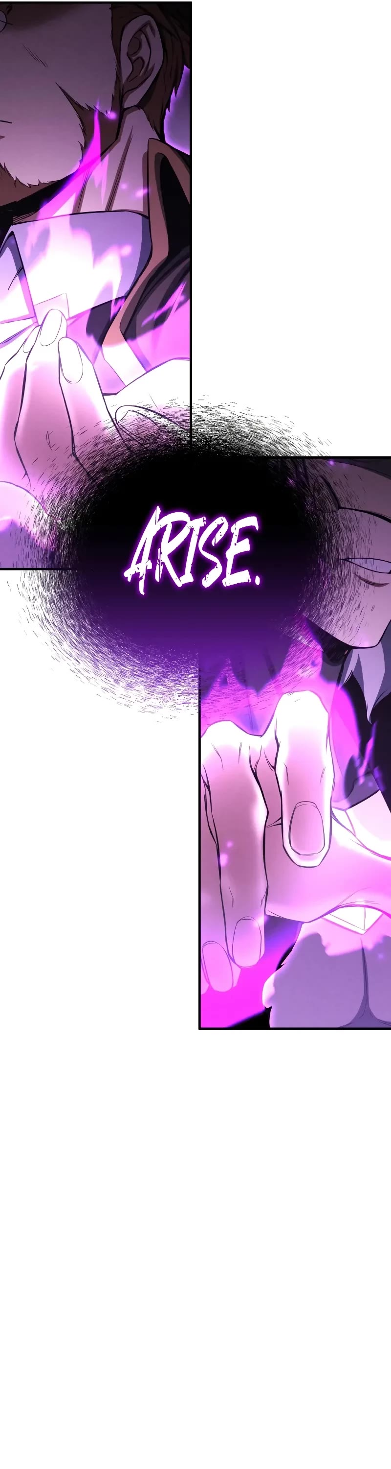 Absolute Necromancer Chapter 62 page 63 - Chapter 62