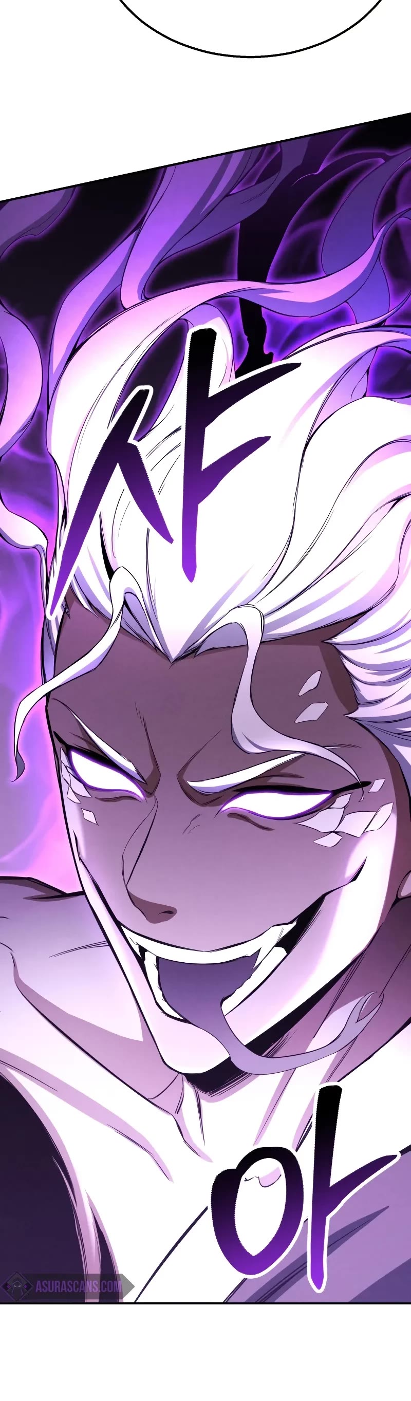 Absolute Necromancer Chapter 62 page 66 - Chapter 62