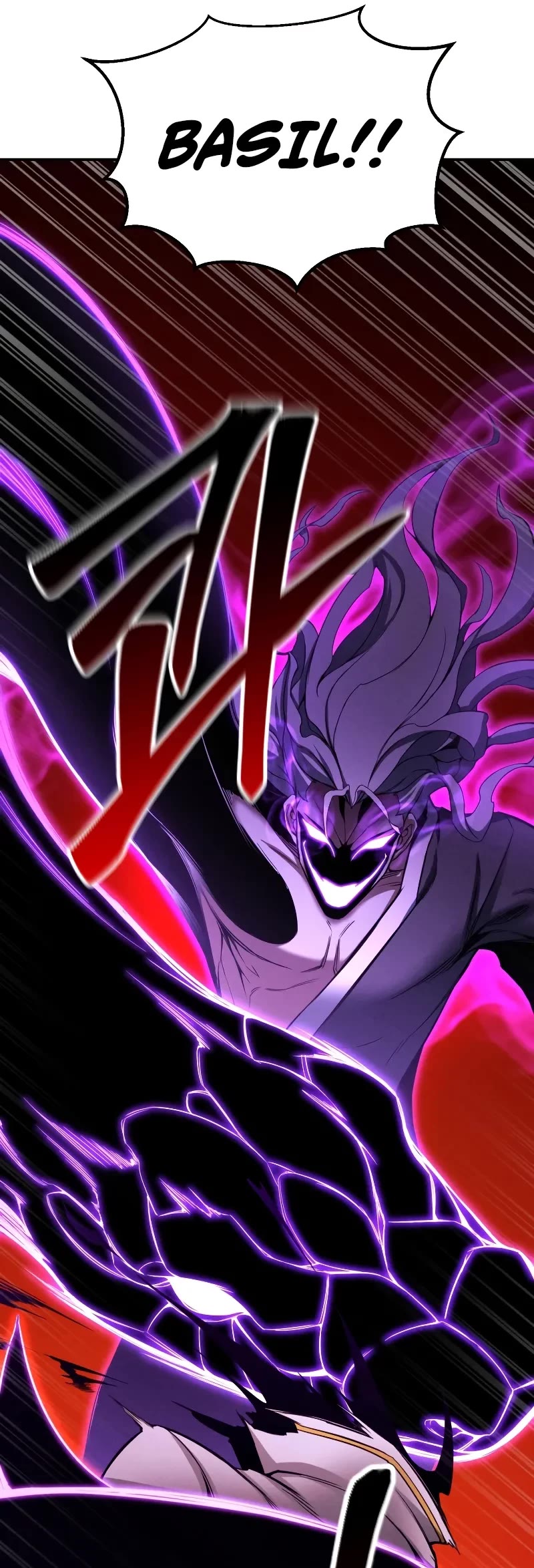 Absolute Necromancer Chapter 62 page 67 - Chapter 62