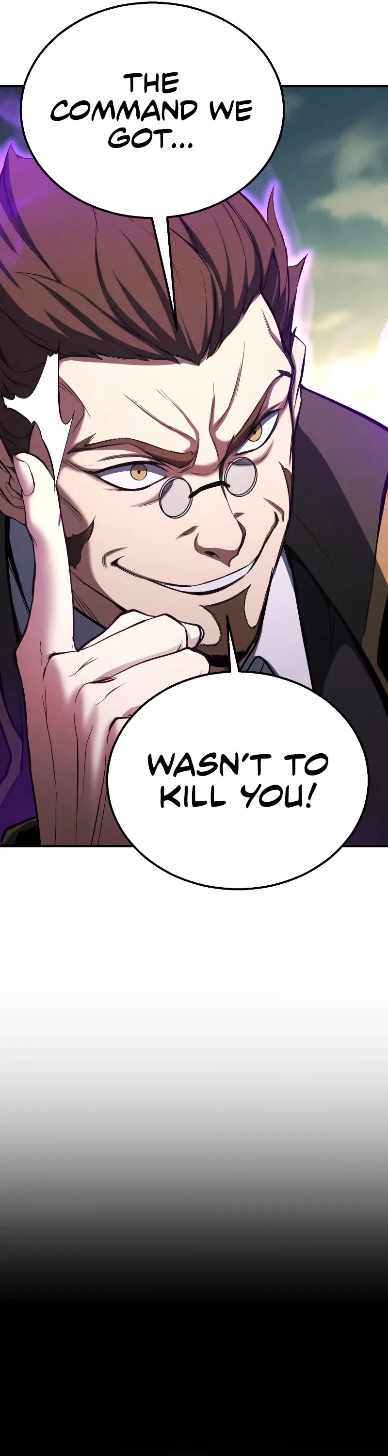 Absolute Necromancer Chapter 63 page 12 - Chapter 63