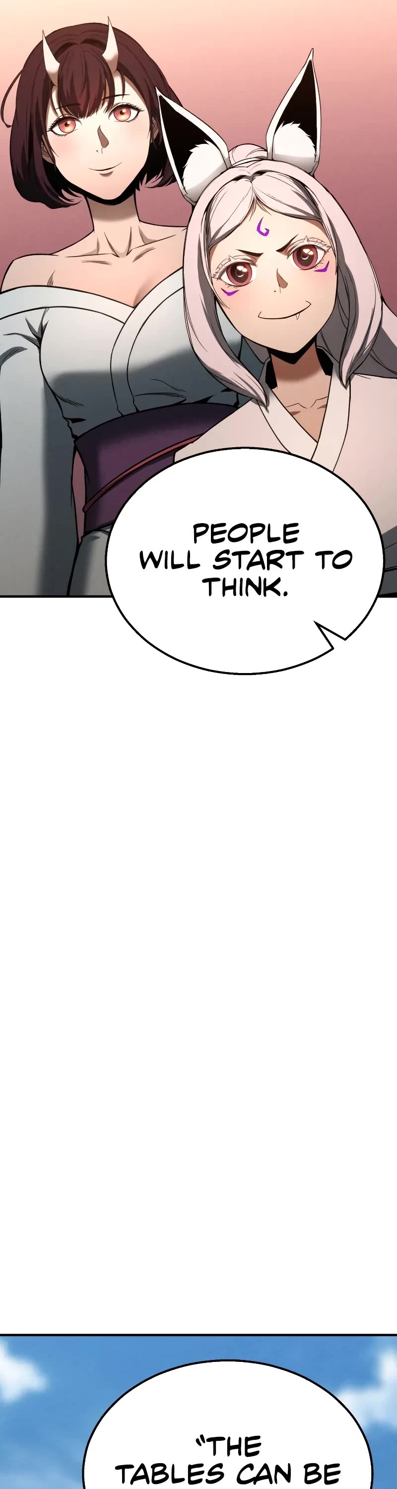 Absolute Necromancer Chapter 63 page 38 - Chapter 63