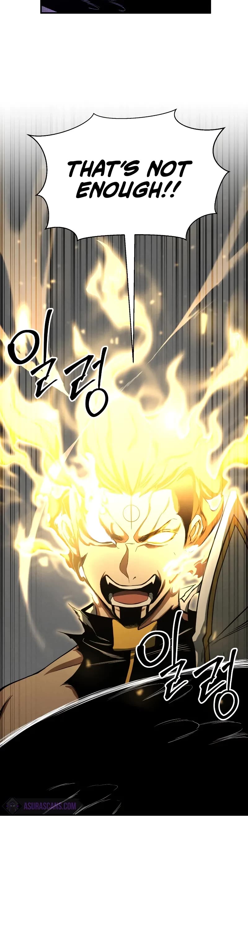 Absolute Necromancer Chapter 63 page 4 - Chapter 63