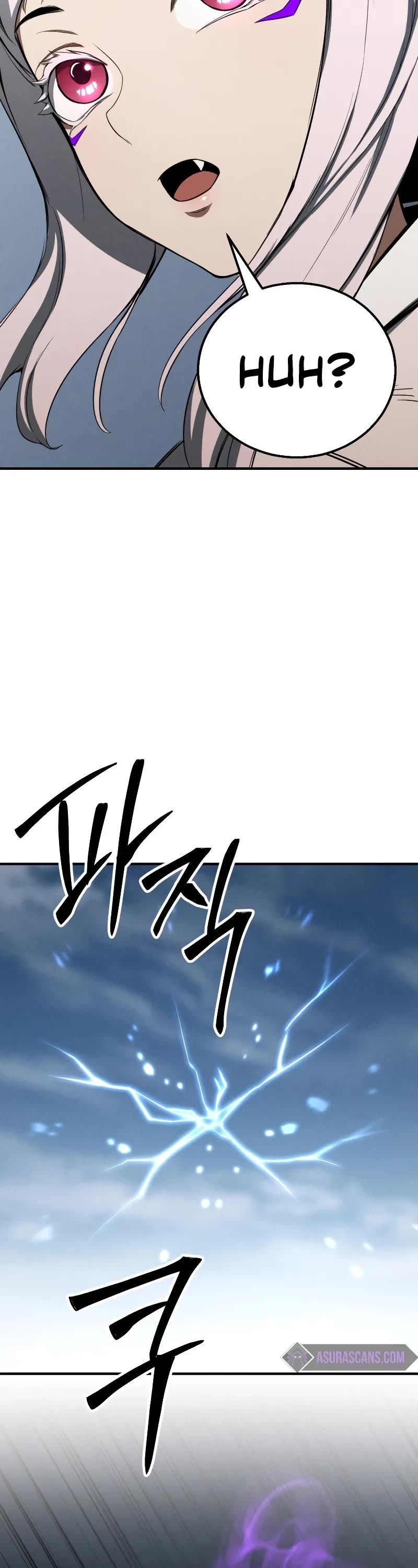 Absolute Necromancer Chapter 63 page 48 - Chapter 63
