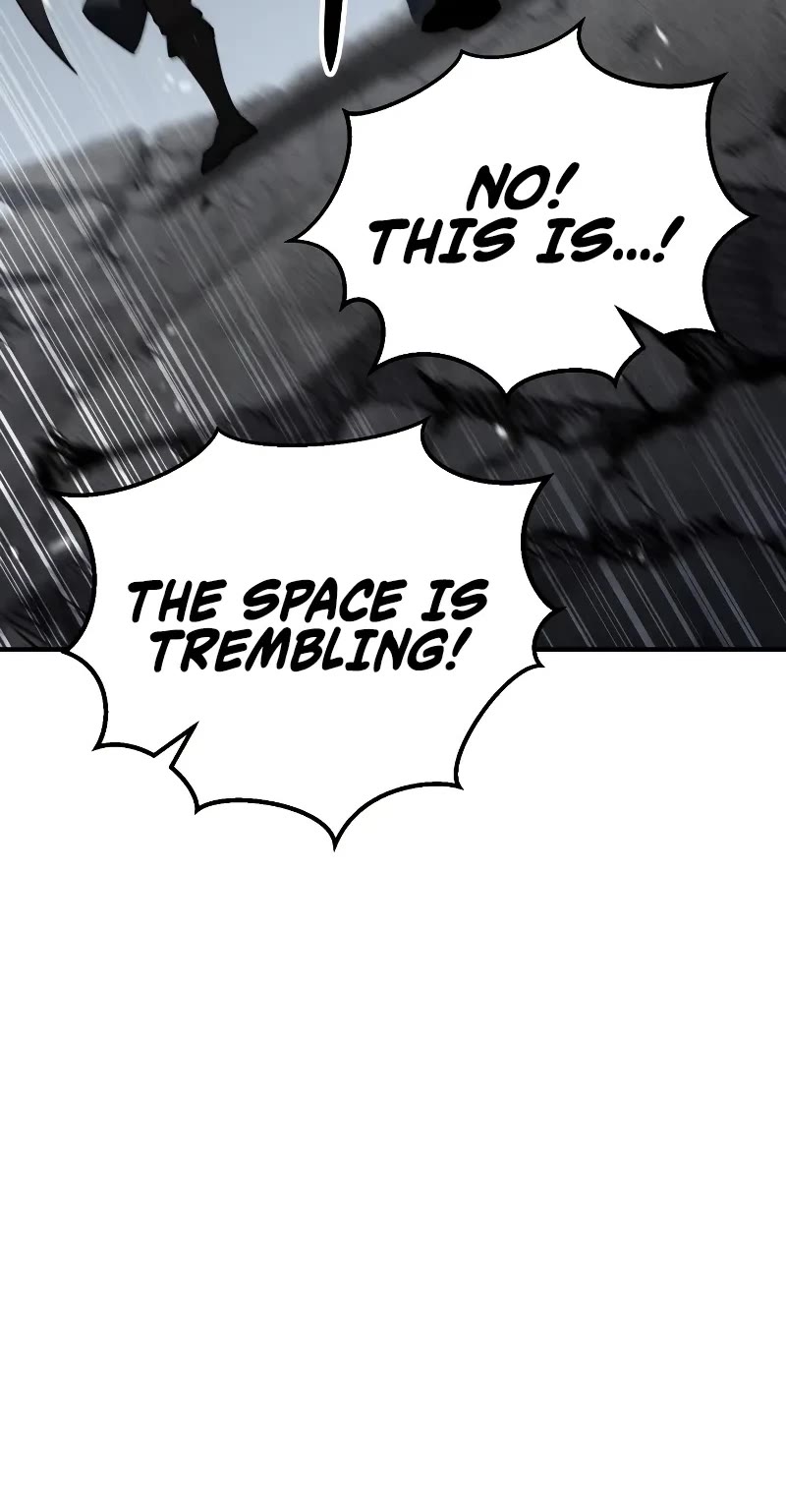 Absolute Necromancer Chapter 63 page 50 - Chapter 63