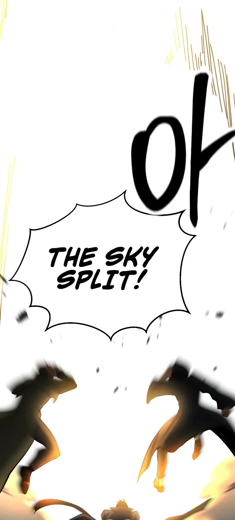 Absolute Necromancer Chapter 63 page 54 - Chapter 63