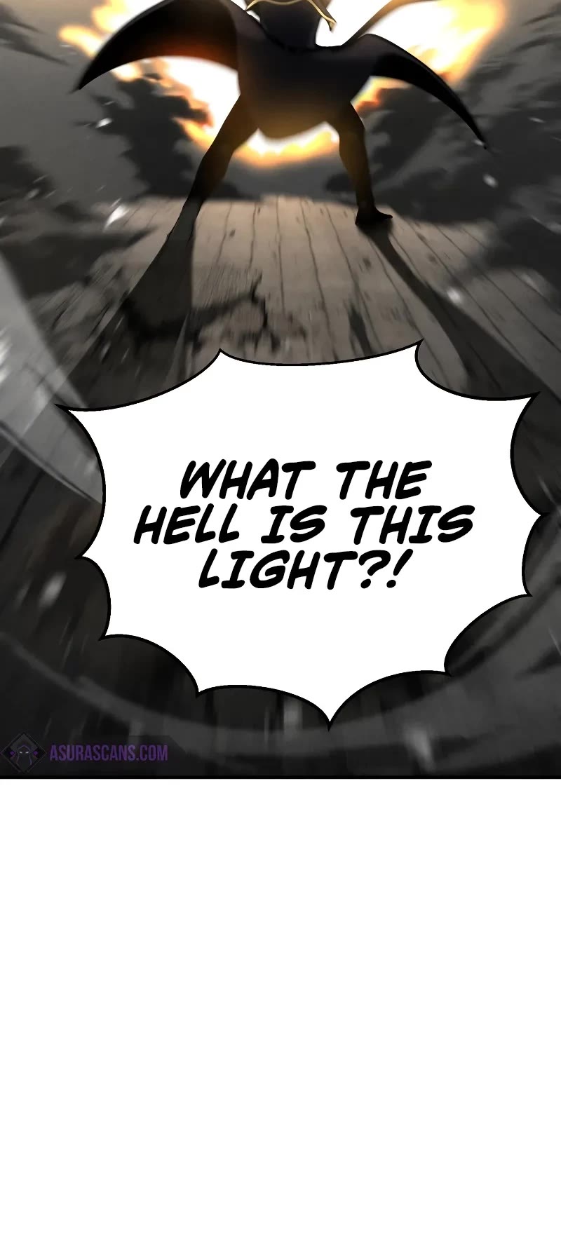 Absolute Necromancer Chapter 63 page 55 - Chapter 63