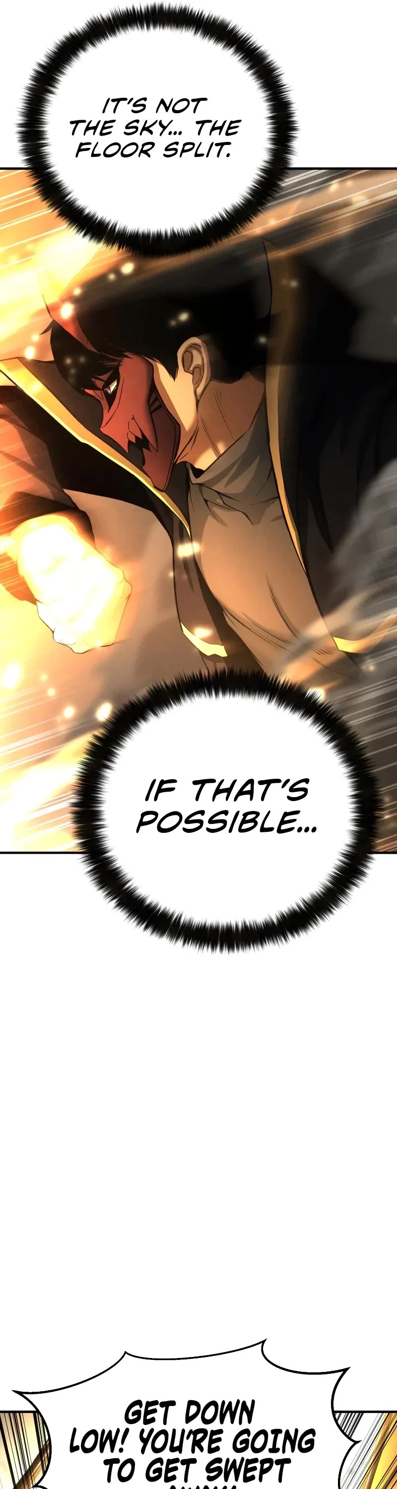 Absolute Necromancer Chapter 63 page 56 - Chapter 63