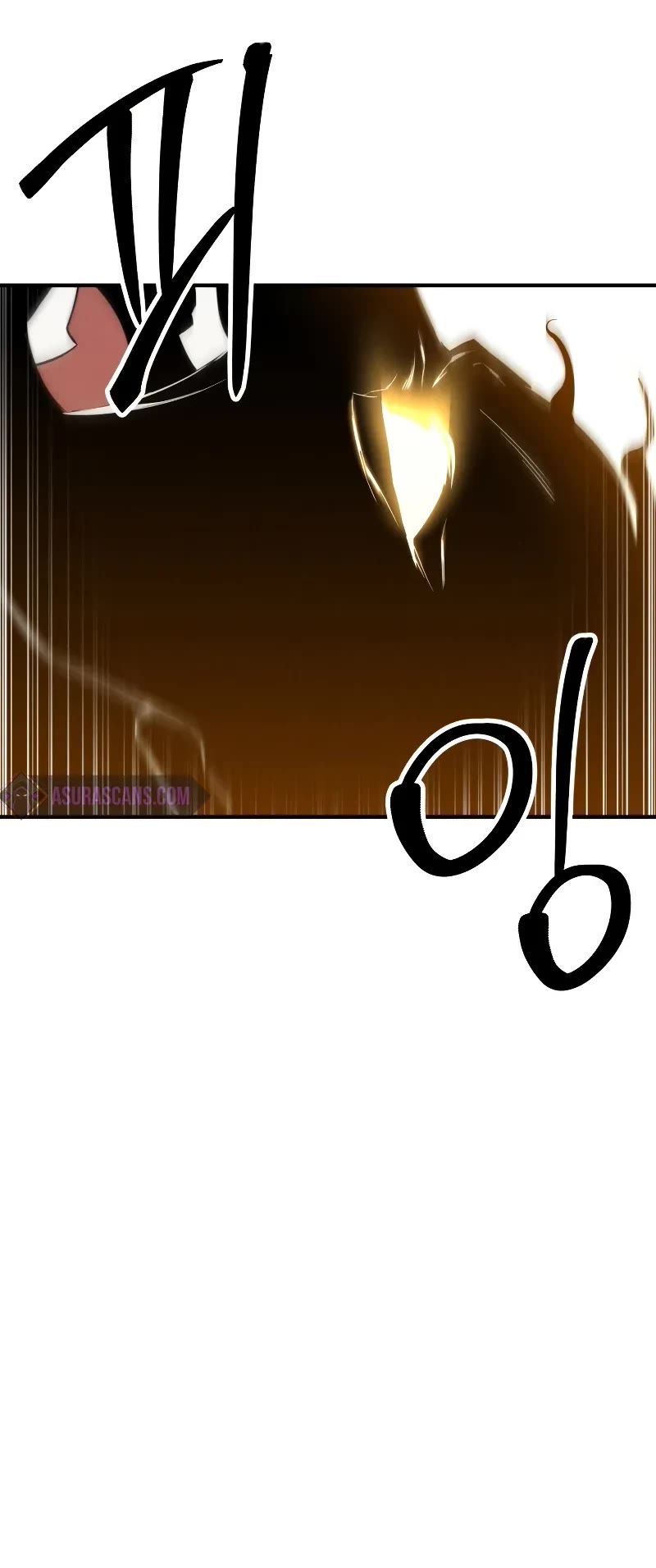 Absolute Necromancer Chapter 63 page 60 - Chapter 63