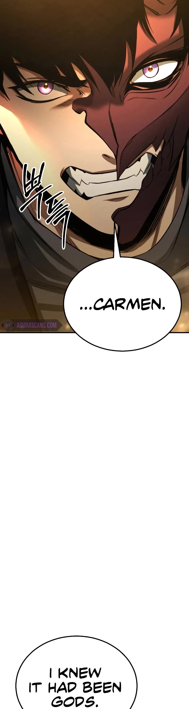 Absolute Necromancer Chapter 63 page 67 - Chapter 63