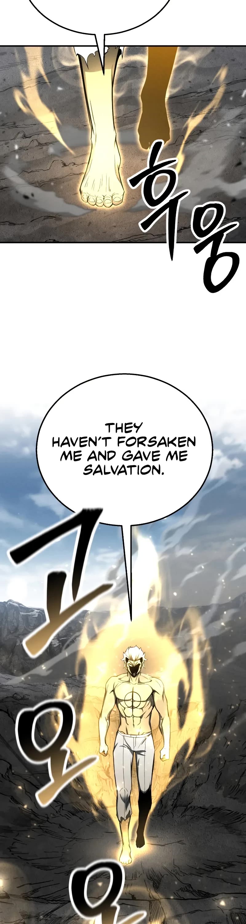 Absolute Necromancer Chapter 63 page 68 - Chapter 63
