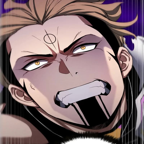 Absolute Necromancer Chapter 63 cover