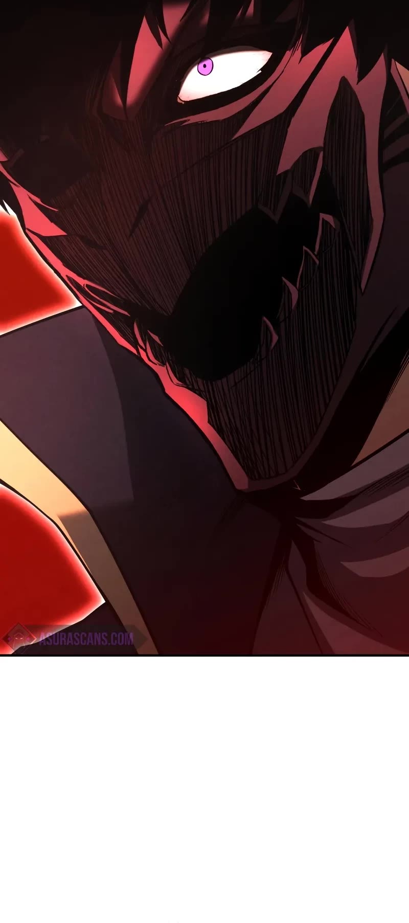 Absolute Necromancer Chapter 64 page 21 - Chapter 64