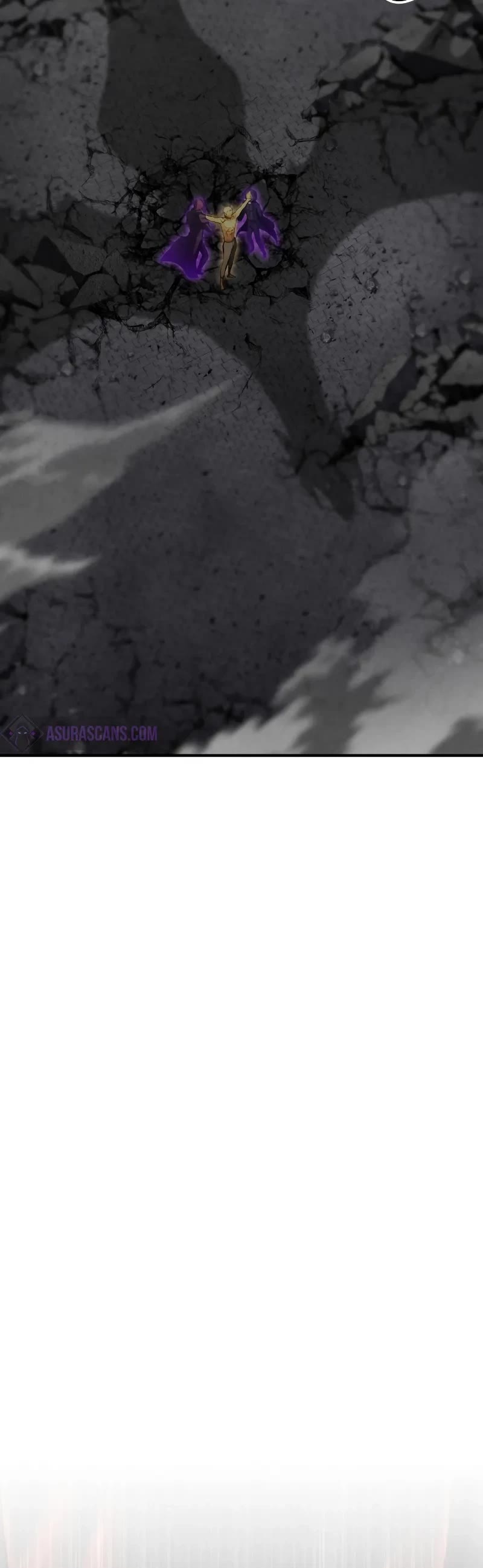 Absolute Necromancer Chapter 64 page 30 - Chapter 64
