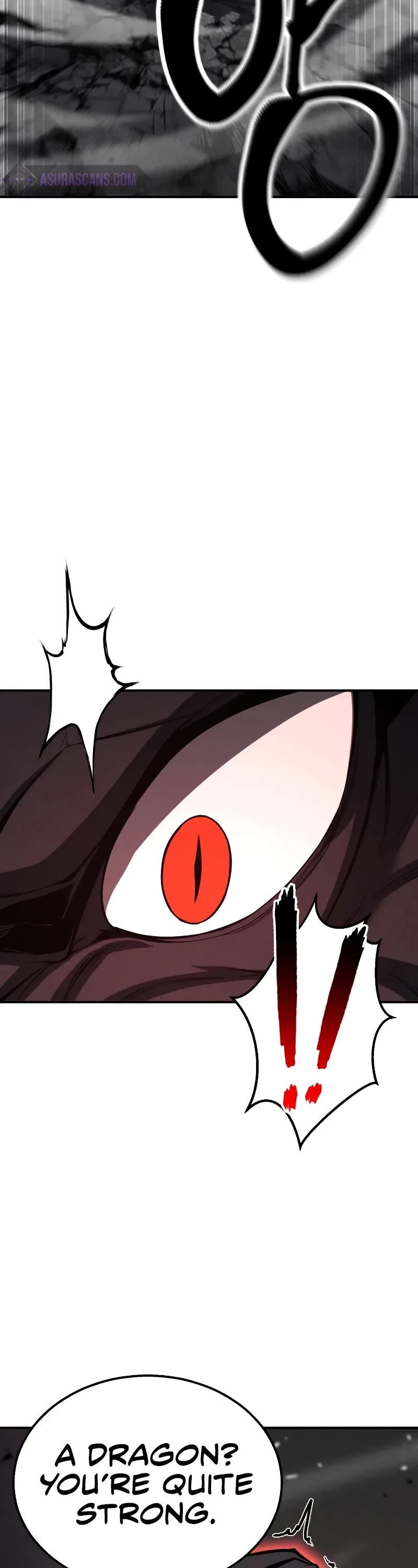 Absolute Necromancer Chapter 64 page 32 - Chapter 64