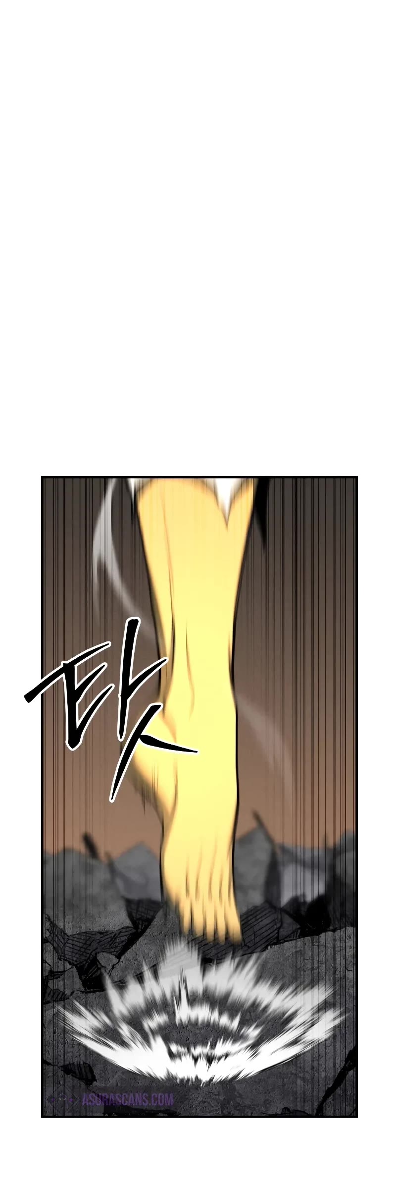 Absolute Necromancer Chapter 64 page 34 - Chapter 64