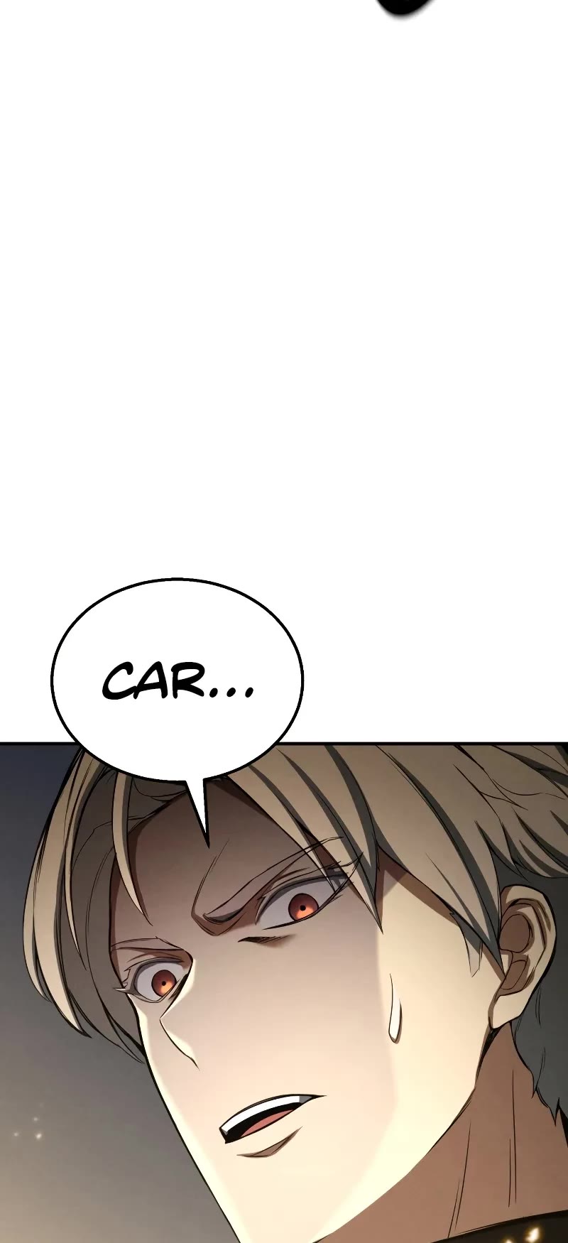 Absolute Necromancer Chapter 64 page 5 - Chapter 64