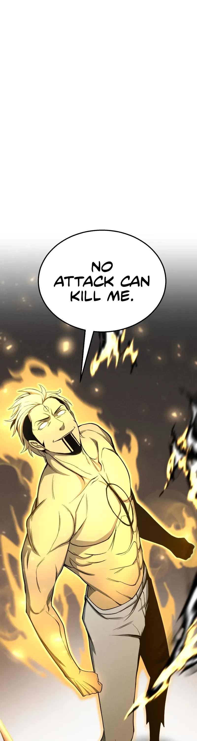 Absolute Necromancer Chapter 64 page 50 - Chapter 64