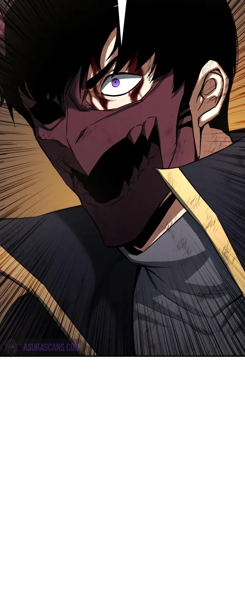 Absolute Necromancer Chapter 64 page 64 - Chapter 64