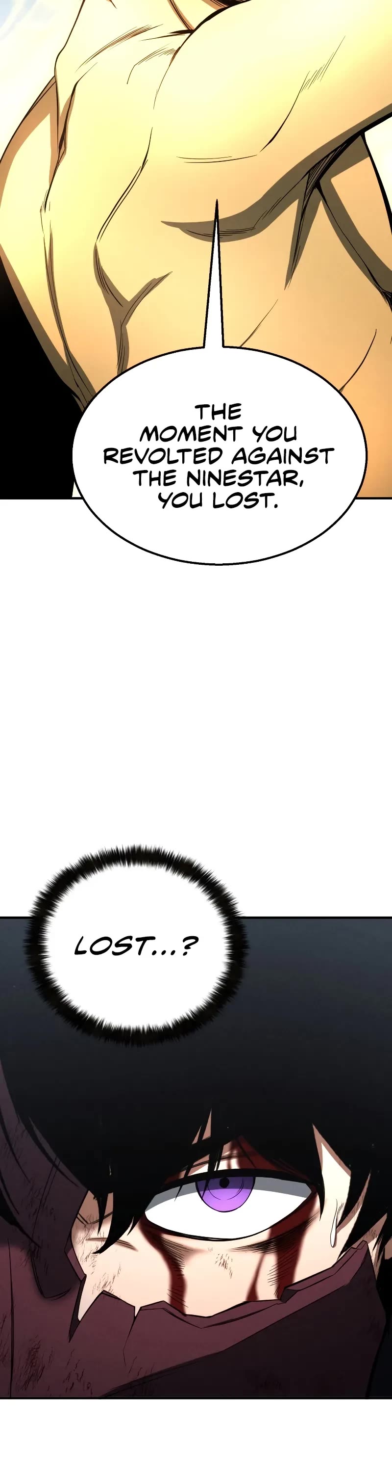 Absolute Necromancer Chapter 64 page 66 - Chapter 64