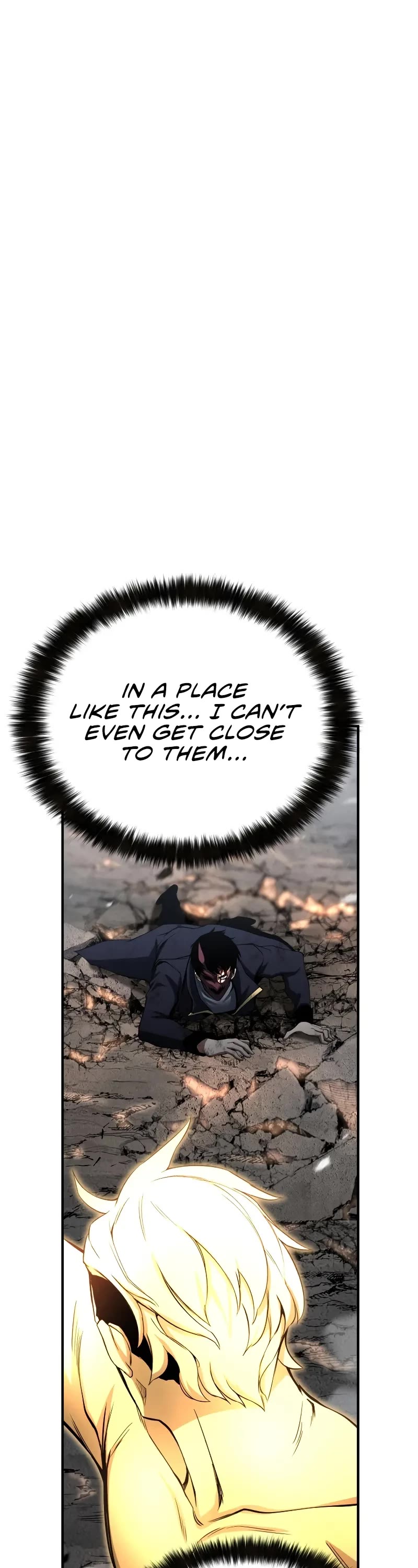 Absolute Necromancer Chapter 64 page 67 - Chapter 64