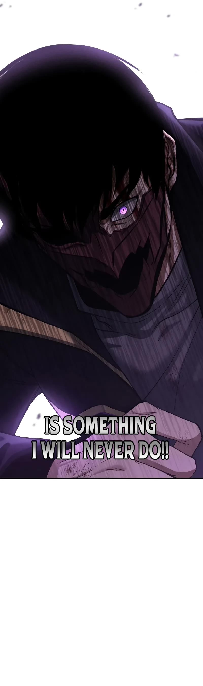 Absolute Necromancer Chapter 64 page 69 - Chapter 64