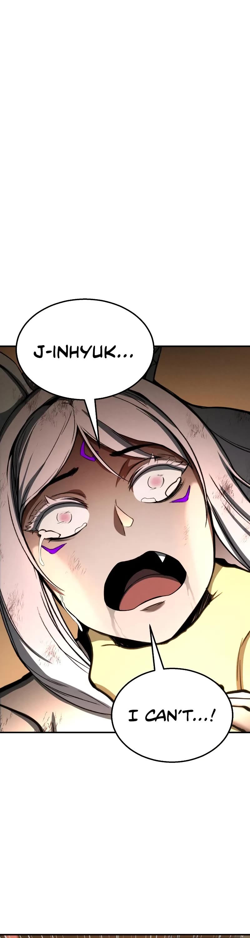 Absolute Necromancer Chapter 64 page 71 - Chapter 64