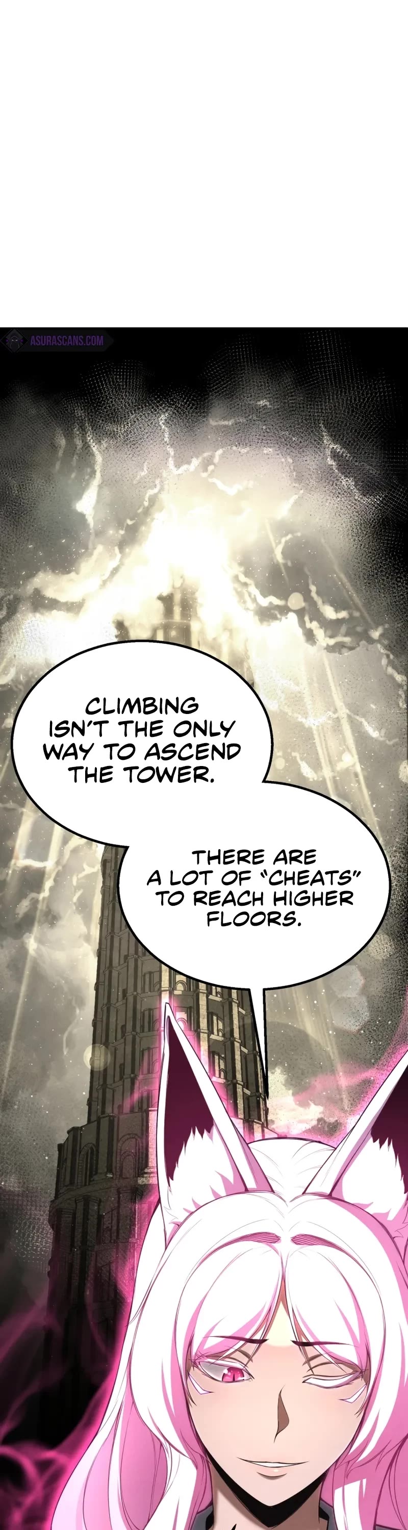 Absolute Necromancer Chapter 65 page 18 - Chapter 65