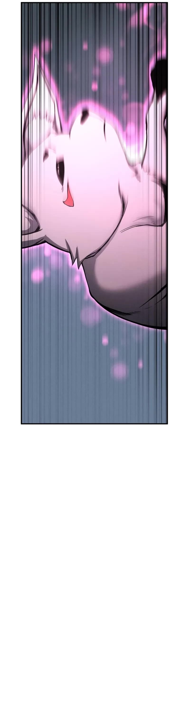 Absolute Necromancer Chapter 65 page 33 - Chapter 65