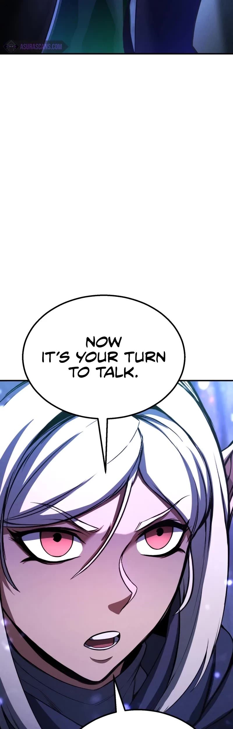 Absolute Necromancer Chapter 65 page 53 - Chapter 65